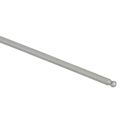 STANLEY STMT94103-8 Long Ball End Hex Key-4mm