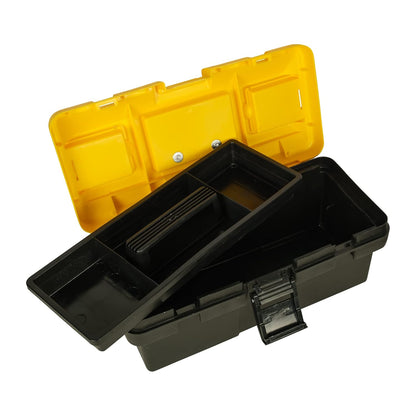STANLEY STHT81199-LA Mixed Hand Tool Set, 167 Piece