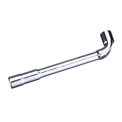 Stanley 2-86-686 Deep Hole Angled Spanner, 9 mm