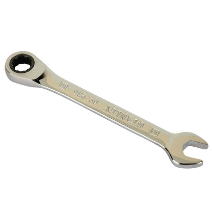 STANLEY STMT89936-8B 10mm Ratcheting Spanner