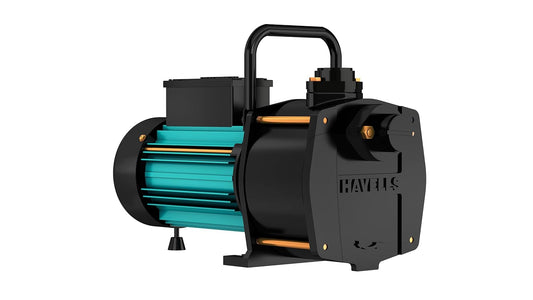 Havells SH-Well VARSHA2 1PH Centrifugal Pump