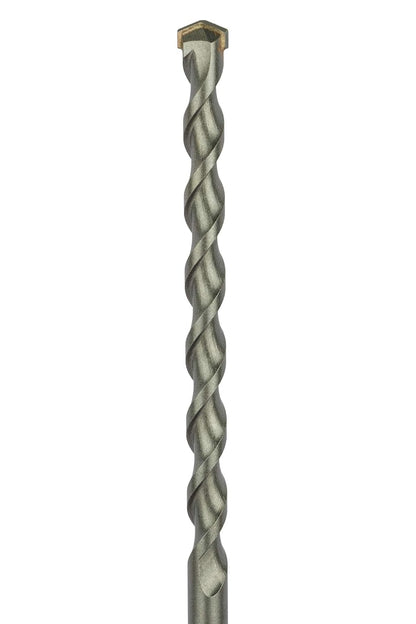 STANLEY STA54067-IN SDS-Plus Ø12mm x 210mm Hammer Drill Machine Bit