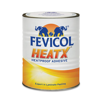 Fevicol Heatx - Fast Setting Heatproof Adhesive 200ml