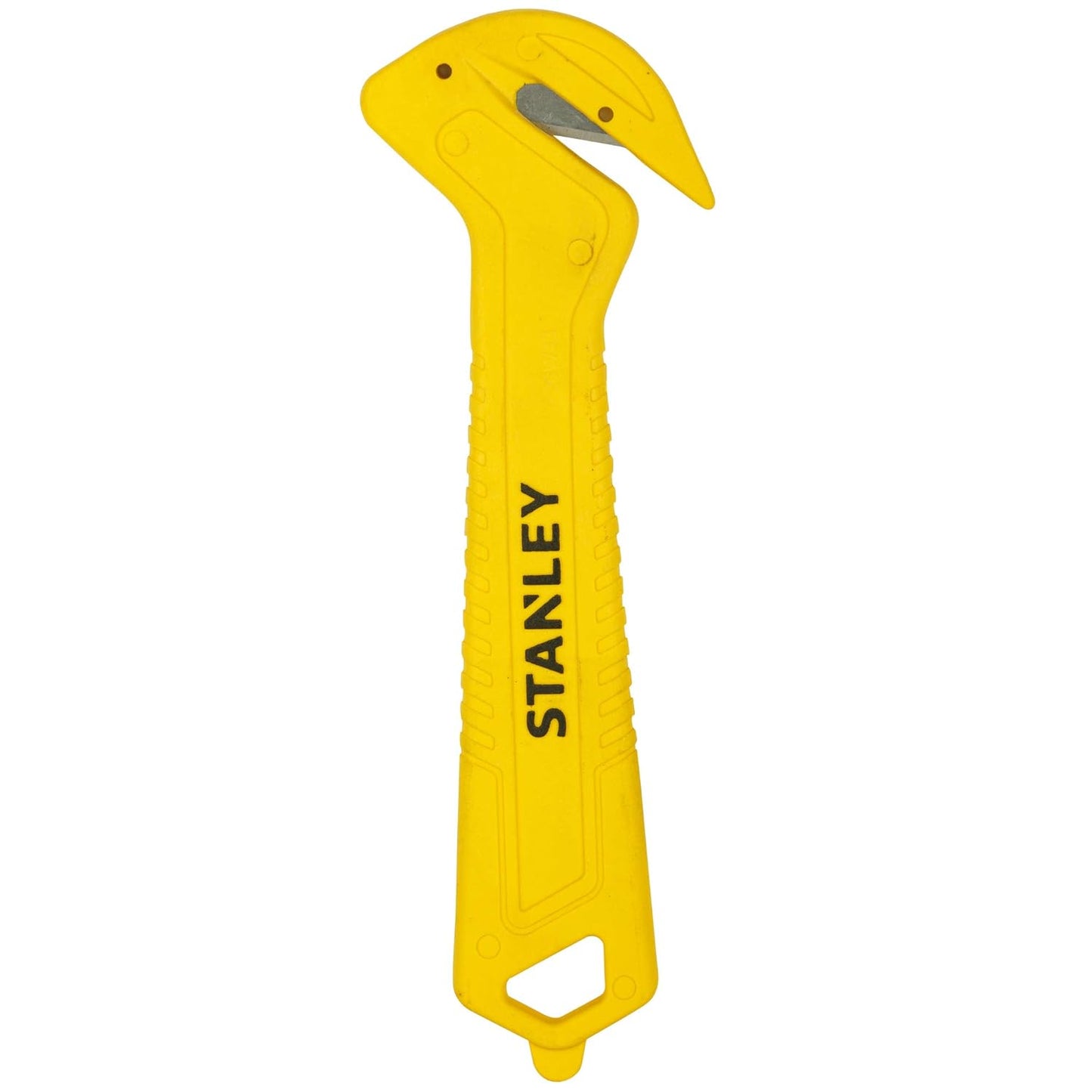 STANLEY STHT10355 Single Sided Pull Cutter