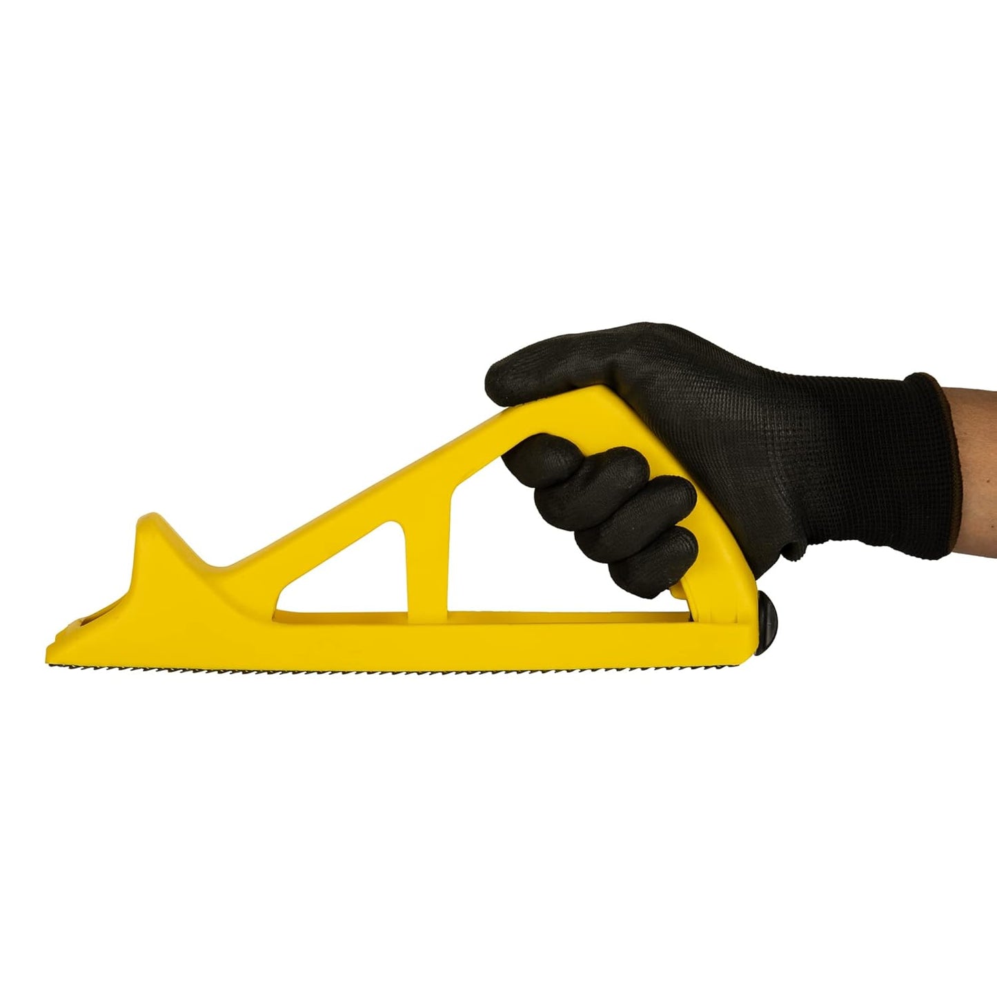 STANLEY 5-21-103 Surform Standard File, 270 mm