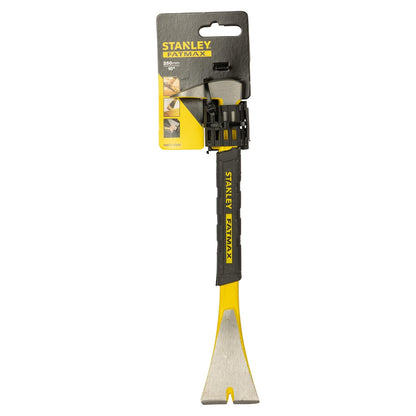 STANLEY FMHT1-55009 FATMAX Spring Steel Moulding Bar, 10 inch