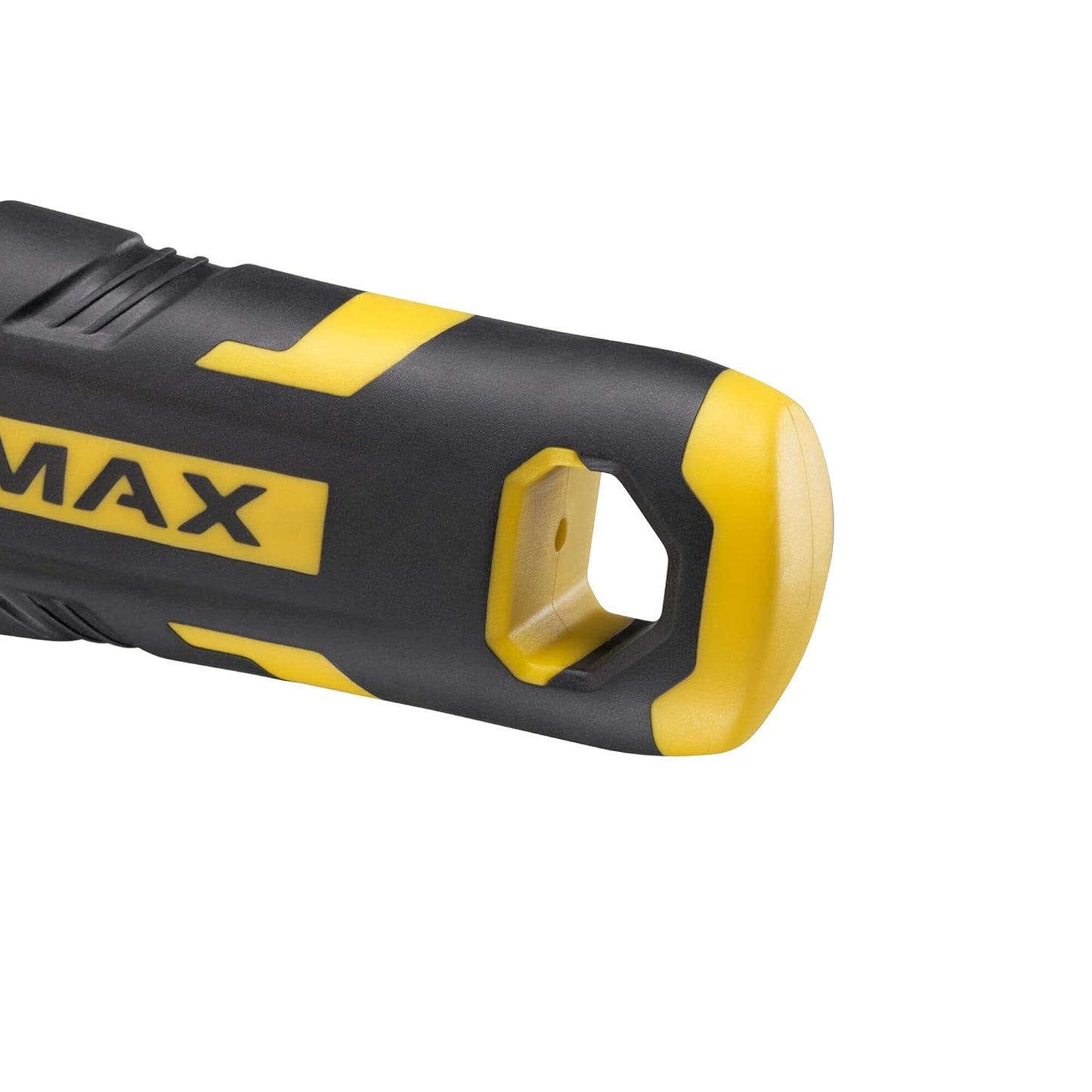 STANLEY FMHT13127-0 FATMAX Quick Adjust Adjustable Wrench, 10 inch