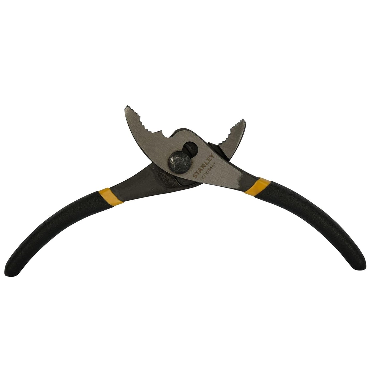 STANLEY STHT84401 Shell Slip Joint Plier (6-inch)