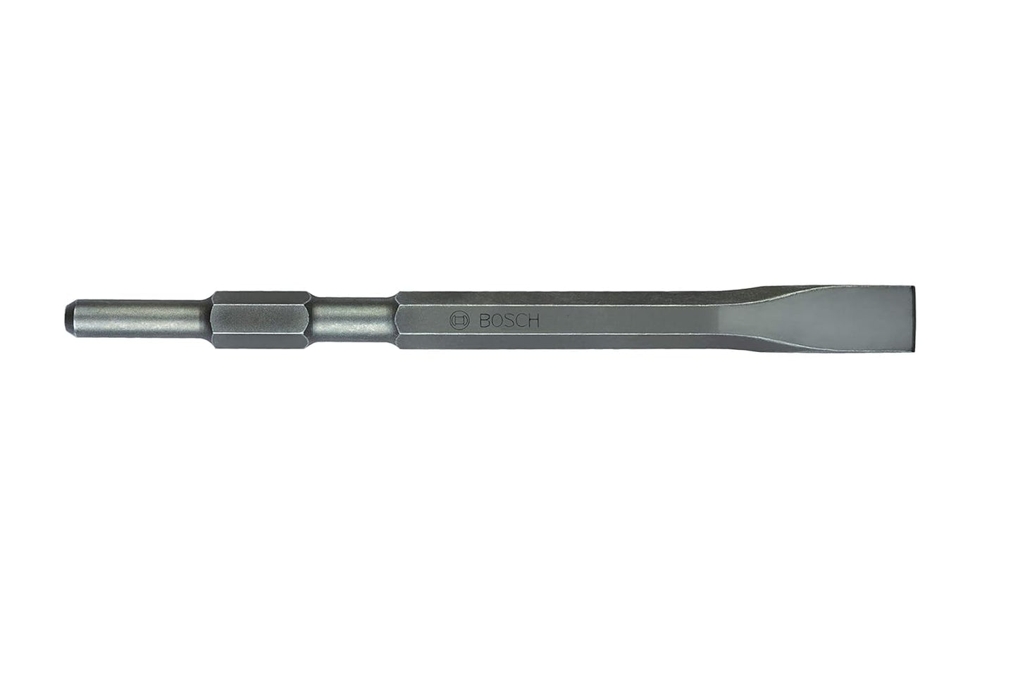 Bosch coolteQ Circular Saw Blade 4''-12T - Eco for Wood - 110 x 1.6/1.0 x 20mm - Tungsten Carbide