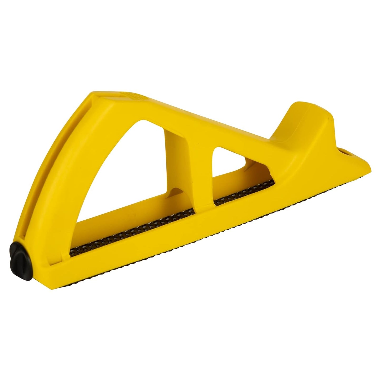 STANLEY 5-21-103 Surform Standard File, 270 mm