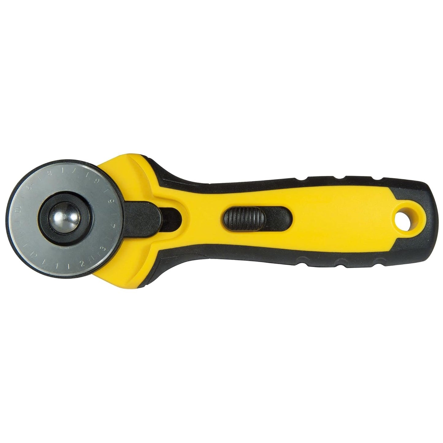 STANLEY STHT0-10194 Rotary Cutter, 45 mm
