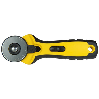 STANLEY STHT0-10194 Rotary Cutter, 45 mm