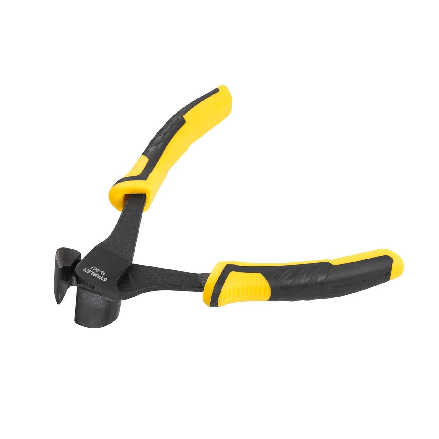 STANLEY STHT0-75067 End Cutting Plier, 150 mm