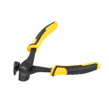 STANLEY STHT0-75067 End Cutting Plier, 150 mm