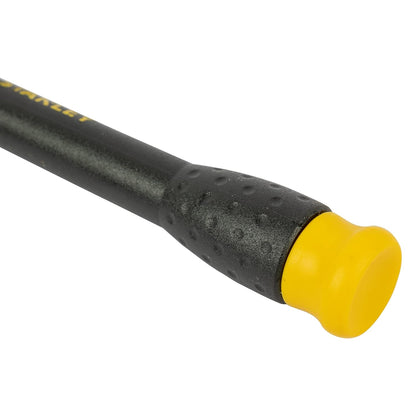 STANLEY STHT0-62629 8 Pc PRECISION SCREWDRIVER SET