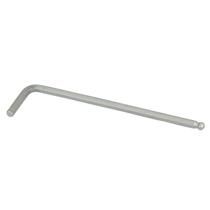 STANLEY STMT94103-8 Long Ball End Hex Key-4mm