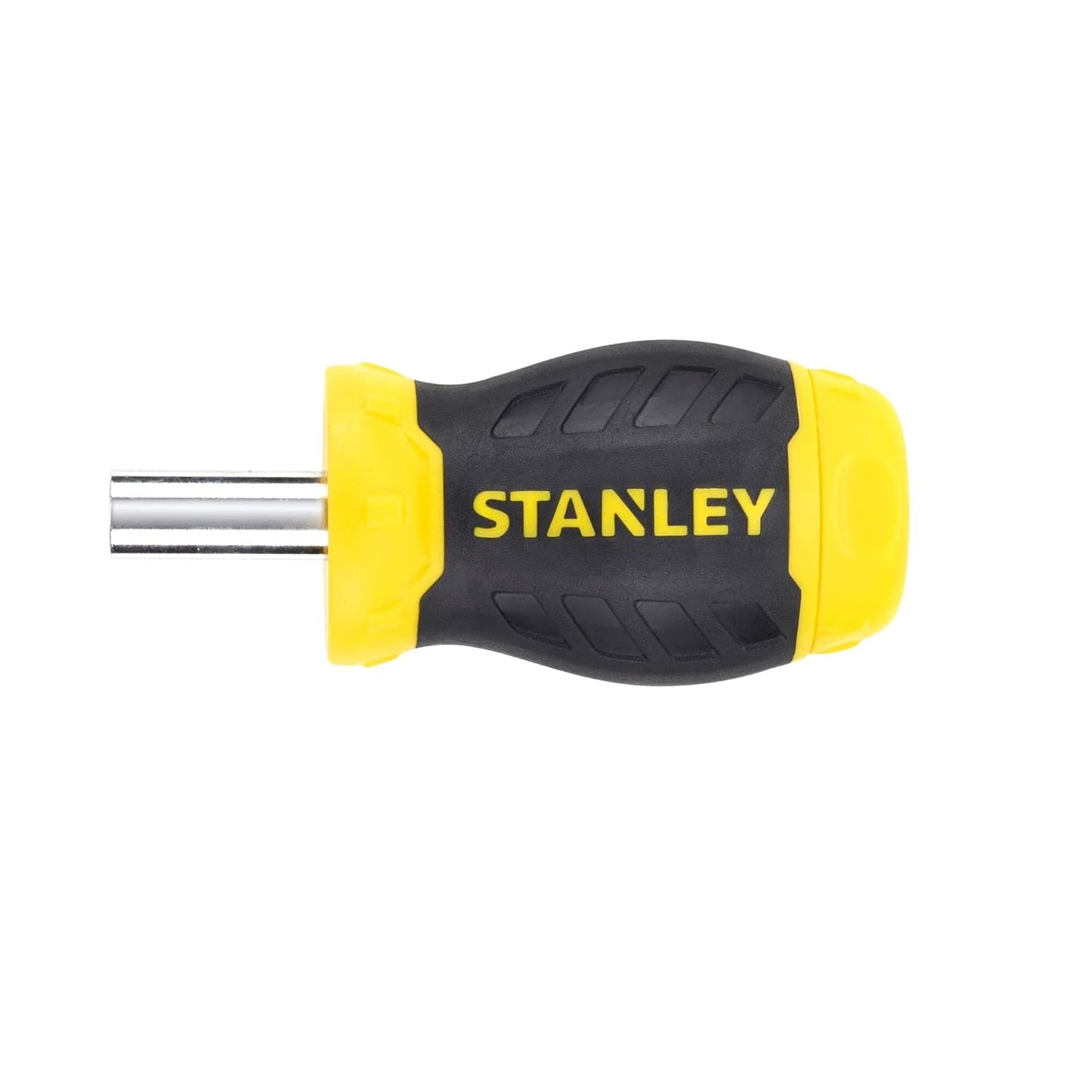 STANLEY 0-66-357 STANLEY STUBBY MULTIBIT -