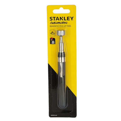 STANLEY STHT25114-0 Telescopic Magnetic Pick-up Tool