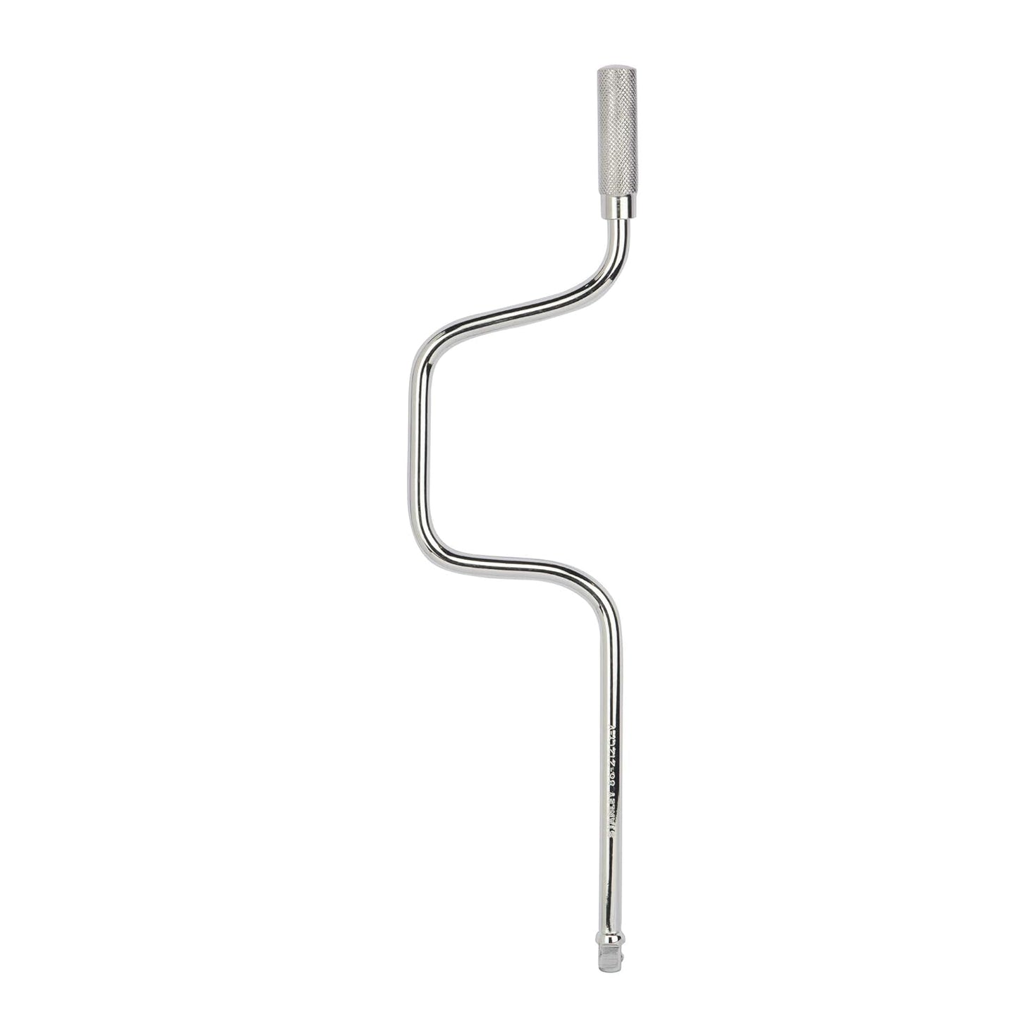 STANLEY 1-86-212 3/8-inch 380mm Speeder Handle