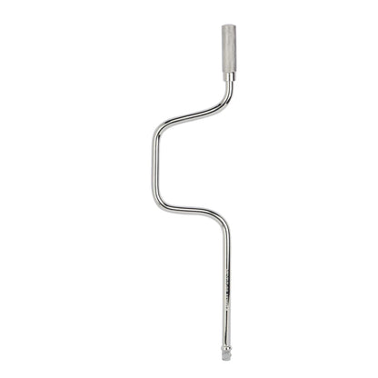 STANLEY 1-86-212 3/8-inch 380mm Speeder Handle