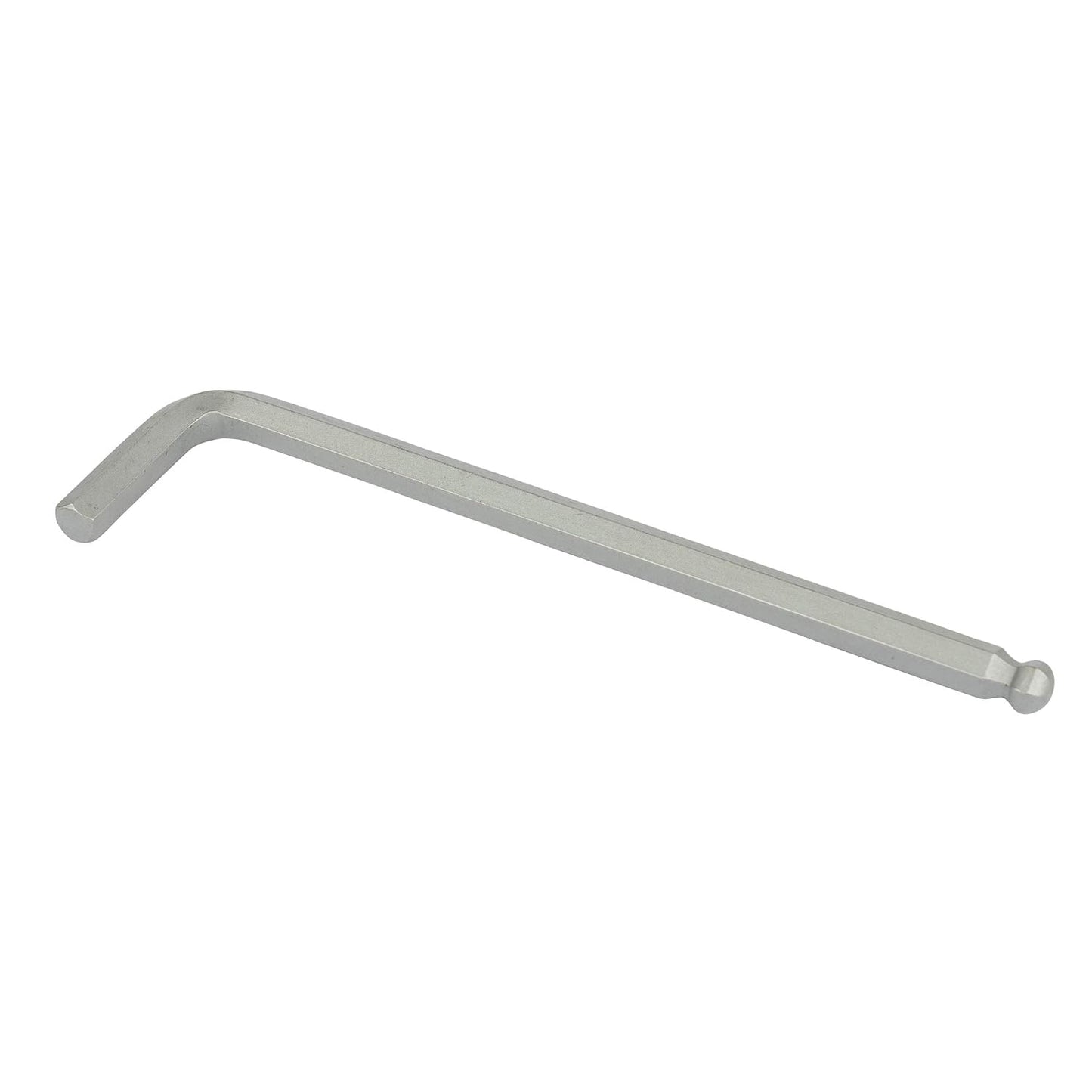 STANLEY STMT94108-8 Long Ball End Hex Key-8mm