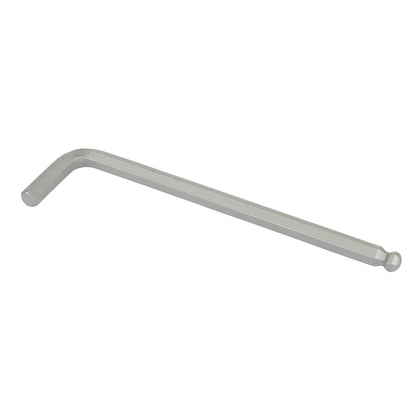 STANLEY STMT94108-8 Long Ball End Hex Key-8mm