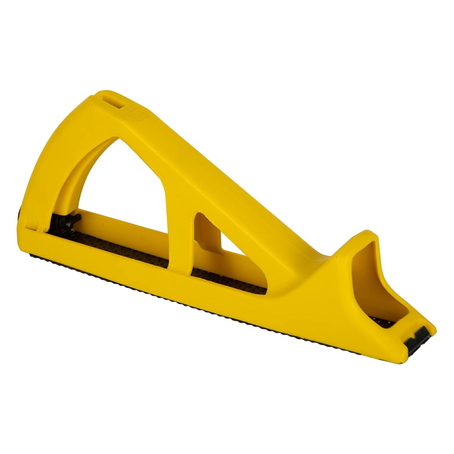 STANLEY 5-21-103 Surform Standard File, 270 mm