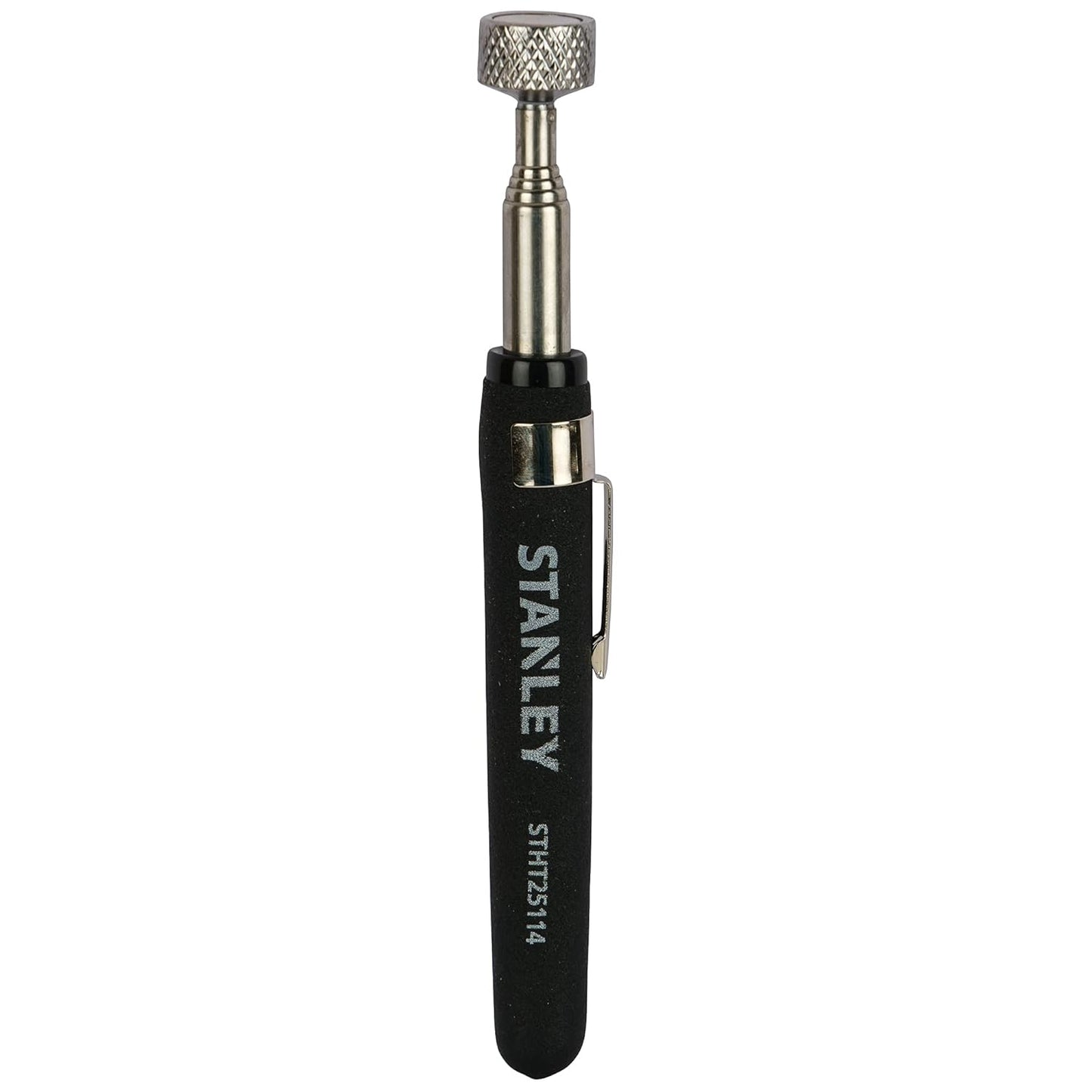 STANLEY STHT25114-0 Telescopic Magnetic Pick-up Tool