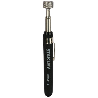 STANLEY STHT25114-0 Telescopic Magnetic Pick-up Tool