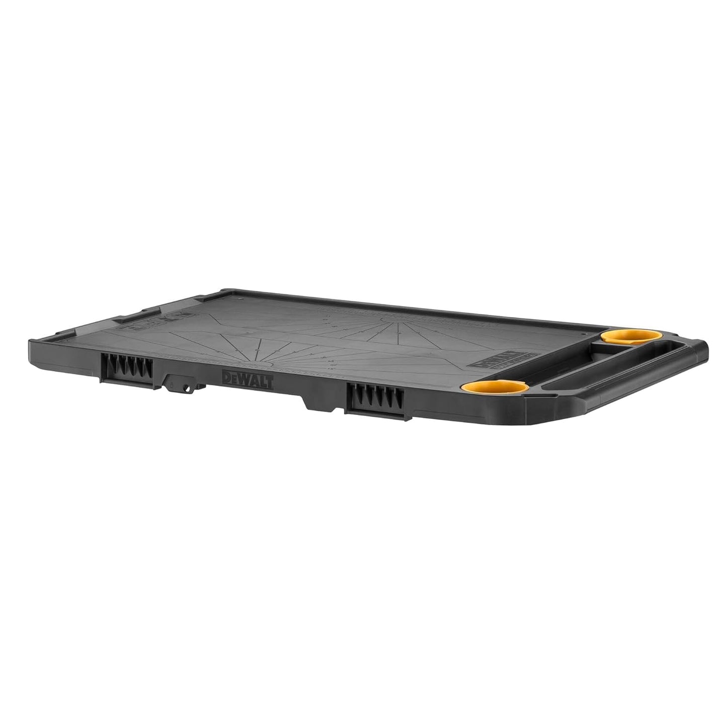 DEWALT 20V MAX XR POWERPACK, Lithium Ion 8 Ah Battery, 2-Pack (DCB2108-2)