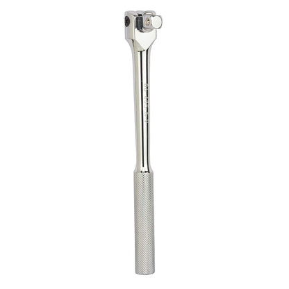 STANLEY 1-86-405 1/2-inch 250mm 10" Flex Handle (Silver)