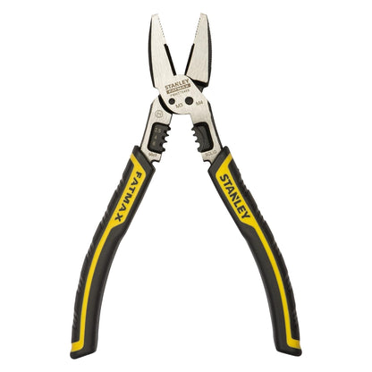 STANLEY FMHT0-75469 FATMAX 6-in-1 Universal Plie