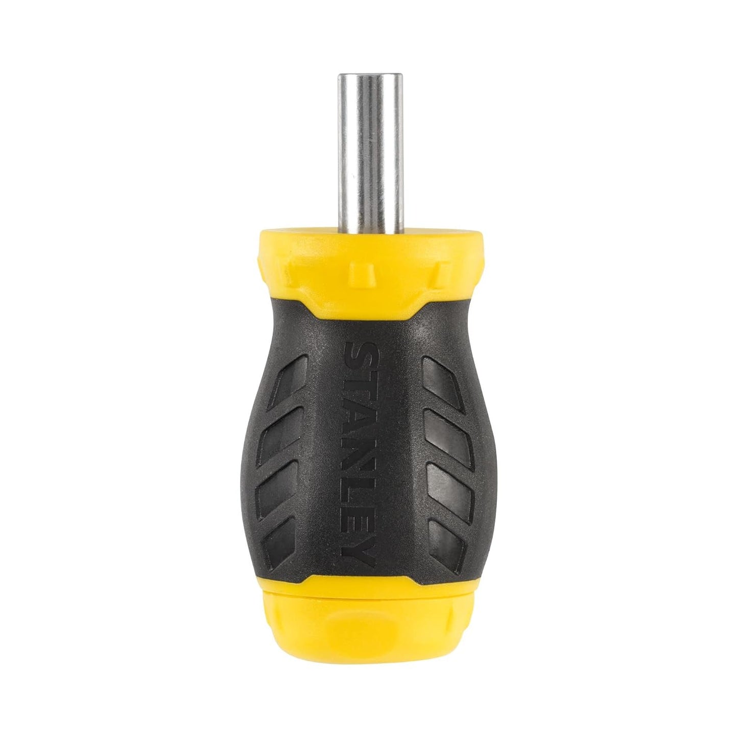 STANLEY 0-66-357 STANLEY STUBBY MULTIBIT -