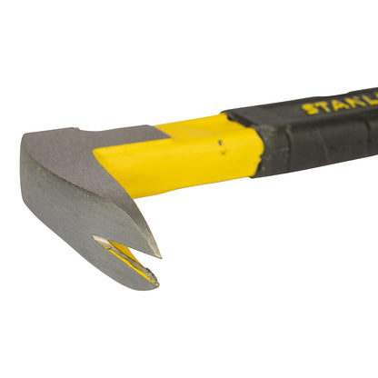 STANLEY FMHT1-55009 FATMAX Spring Steel Moulding Bar, 10 inch
