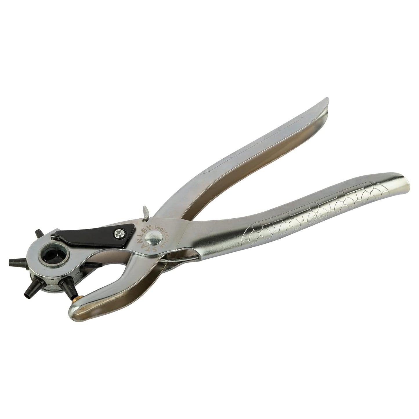 STANLEY STHT0-75044 Revolving Hole Punch Plier