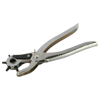 STANLEY STHT0-75044 Revolving Hole Punch Plier