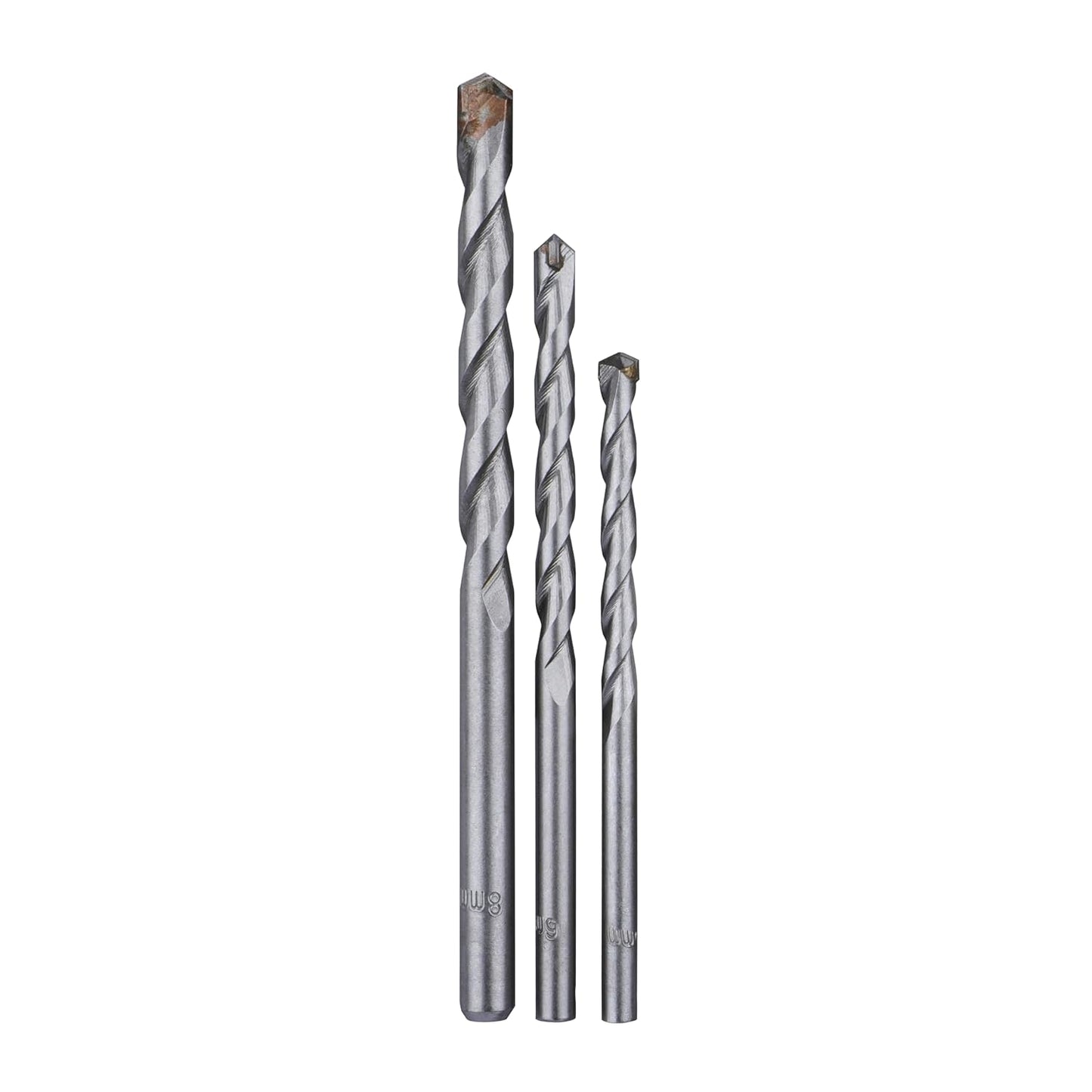 STANLEY STA7221-XJ Titanium Drill Machineing and Screw Driving Set (16pc)