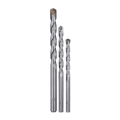 STANLEY STA7221-XJ Titanium Drill Machineing and Screw Driving Set (16pc)