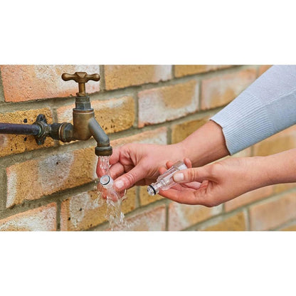 Bosch High Pressure Washer Water Filter Easy Aquatak 100, 110 and 120, UniversalAquatak 125 and 130, AdvancedAquatak 140 and 160