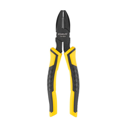 STANLEY STHT0-74454 Combination Plier, 180 mm