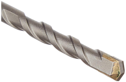 Bosch Professional Sds Plus 1, 6Mm Dia X 50Mm Working Length X 110Mm Total Length, Pack of 11