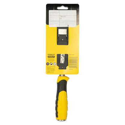 STANLEY FMHT0-16067 FATMAX Side Strike Chisel, 1"/25 mm