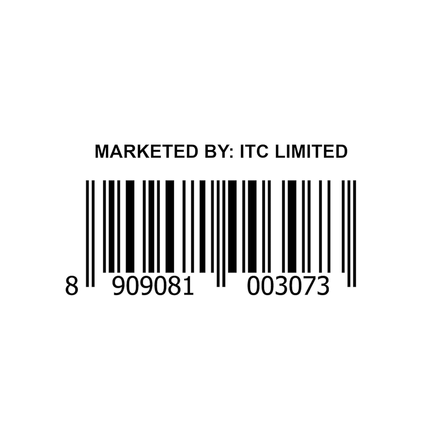 Bingo! Tedhe Medhe Xtraa Teekha, 80g/75g (weight may vary)