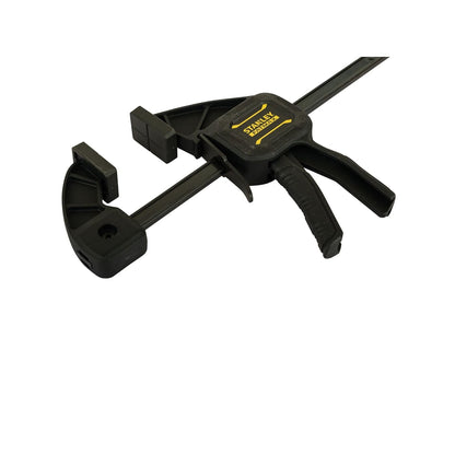STANLEY FMHT0-83232 FATMAX M Trigger Clamp - 150mm
