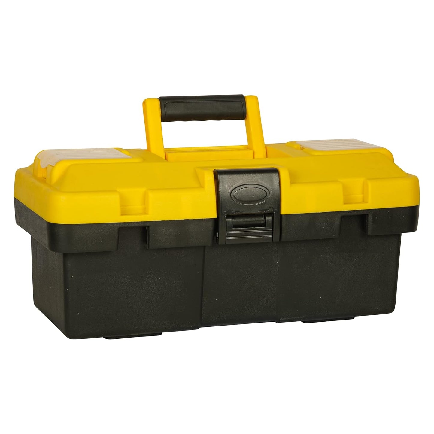 STANLEY STHT81199-LA Mixed Hand Tool Set, 167 Piece