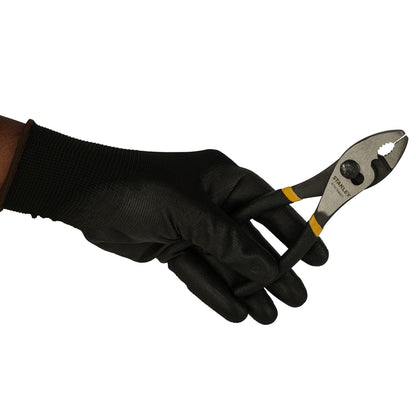 STANLEY STHT84401 Shell Slip Joint Plier (6-inch)