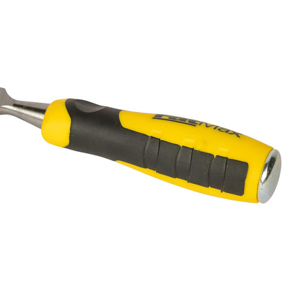 STANLEY FMHT0-16067 FATMAX Side Strike Chisel, 1"/25 mm