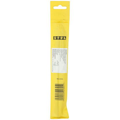 STANLEY STA54067-IN SDS-Plus Ø12mm x 210mm Hammer Drill Machine Bit