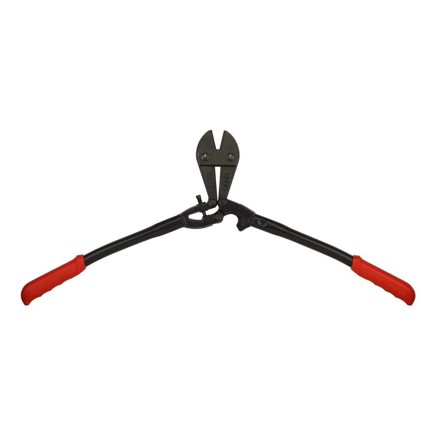 STANLEY 14-318-23 457mm/18" Bolt Cutter Tubular Handle