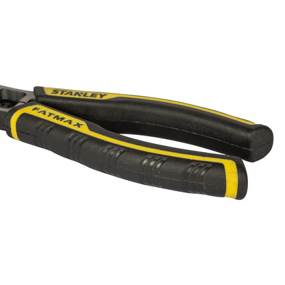 STANLEY FMHT0-75469 FATMAX 6-in-1 Universal Plie